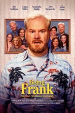 Watch Being Frank Movie4k
