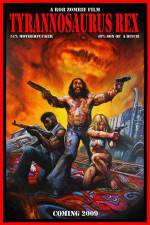 Watch T Rex Blood Movie4k