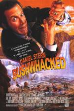 Watch Bushwhacked Movie4k