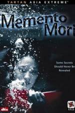 Watch Memento Mori Movie4k
