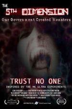 Watch The 5th Dimension Movie4k