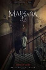 Watch Malasa�a 32 Movie4k