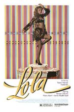 Watch Lola Movie4k