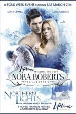 Watch Northern Lights Movie4k