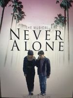 Watch Never Alone Movie4k