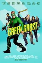 Watch Green Ghost and the Masters of the Stone Movie4k
