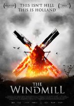 Watch The Windmill Movie4k