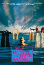 Watch Hodet over vannet Movie4k