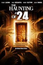 Watch Lie Still Movie4k