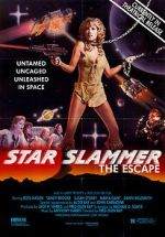 Watch Star Slammer Movie4k