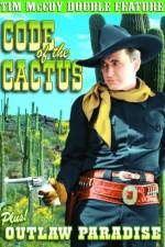 Watch Outlaws' Paradise Movie4k