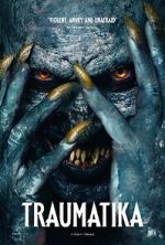 Watch Traumatika Movie4k