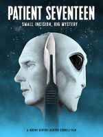 Watch Patient Seventeen Movie4k