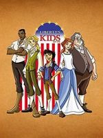 Watch Valley Forge Movie4k