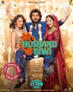 Watch Mere Husband Ki Biwi Movie4k