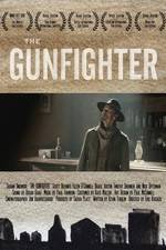 Watch The Gunfighter Movie4k