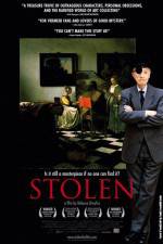 Watch Stolen Assignment Movie4k