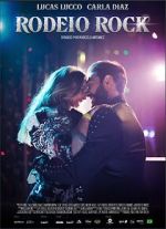 Watch Zero to Hero Movie4k