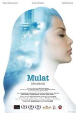 Watch Awaken Movie4k