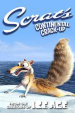 Watch Scrat's Continental Crack-Up Movie4k