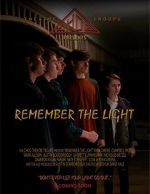 Watch Remember the Light Movie4k