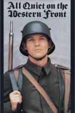 Watch All Quiet on the Western Front Movie4k