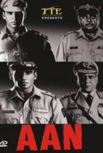 Watch Aan: Men at Work Movie4k