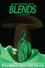 Watch Blends (Short 2023) Movie4k