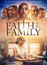 Watch Faith in the Family Movie4k