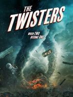 Watch The Twisters Movie4k