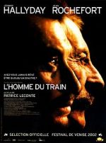 Watch Man on the Train Movie4k