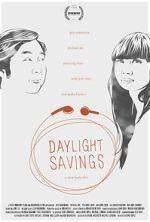 Watch Daylight Savings Movie4k