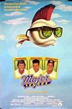 Watch Major League Movie4k