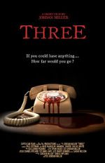 Watch Three (Short 2018) Movie4k