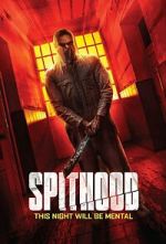 Watch Spithood Movie4k
