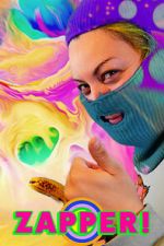 Watch ZAPPER! Movie4k