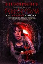 Watch Terror Firma Movie4k