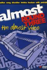 Watch Round Three Movie4k