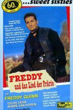 Watch In the Wild West Movie4k