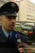 Watch Weekend 'Nazis' Movie4k