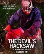 Watch The Devil\'s Hacksaw Movie4k