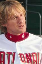 Watch How Do You Know Movie4k