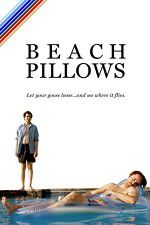 Watch Beach Pillows Movie4k