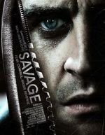 Watch Savage Movie4k