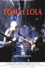 Watch Tom et Lola Movie4k