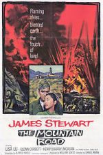 Watch The Mountain Road Movie4k