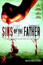Watch Sins of the Father Movie4k