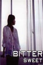 Watch N�k� furin: torareta onna Movie4k