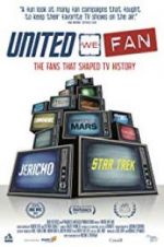 Watch United We Fan Movie4k