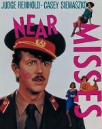 Watch Near Mrs. Movie4k